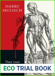 Voer voor psychologen