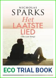 Het laatste lied (The Last Song)