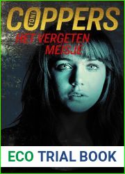 Het vergeten meisje (Liese Meerhout, #16)