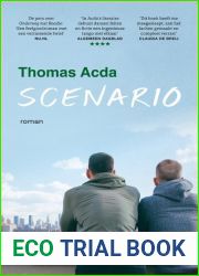 Scenario