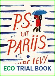 PS uit Parijs