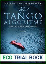 Het Tango Algoritme