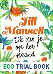 Ik zie je op het strand