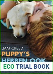 Puppy|s hebben ook ADHD