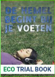 De hemel begint bij je voeten