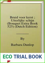 Bruid voor kerst ; Uiterlijke schijn (Bouquet Extra Book 525) (Dutch Edition)