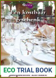 Een kostbaar geschenk