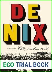 De Nix