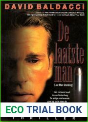 De Laatste Man