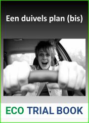 Een duivels plan (bis)