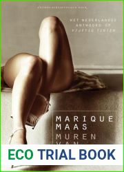 De ontmoeting (Muren van glas #1)