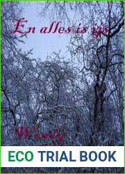 En alles is ijs