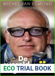 De wereld volgens GIJP