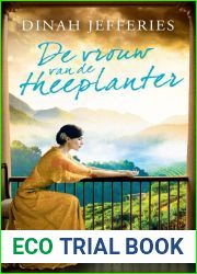De vrouw van de theeplanter