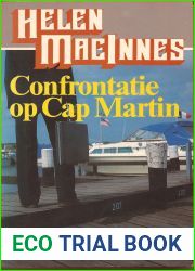 Confrontatie op Cap Martin