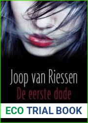 De eerste dode