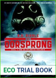 De oorsprong (Atlantis)