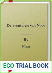 De avonturen van Noor