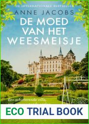 De moed van het weesmeisje
