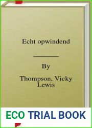 Echt opwindend