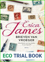 Brieven van vroeger