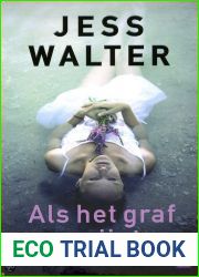 Als het graf zwijgt