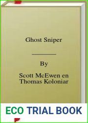 Ghost Sniper