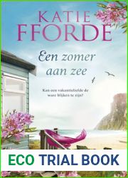 Een zomer aan zee