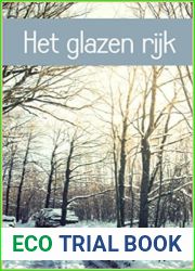 Het Glazen Rijk