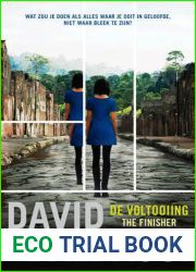 De voltooiing (Vega Jane, #1)