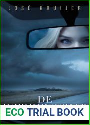 De Weddenschap