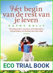Het begin van de rest van je leven