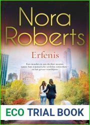 Erfenis