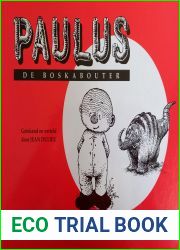 Paulus de Boskabouter, Vol. 13: De Hansop