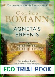 Agneta|s erfenis (De vrouwen van de Leeuwenhof #1)