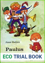 Paulus en de drie rovers