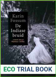 De Indiase bruid