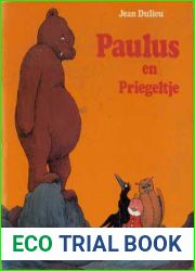 Paulus en Priegeltje