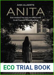 Anita