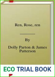 Ren, Rose, ren