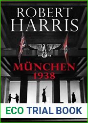 Munchen 1938