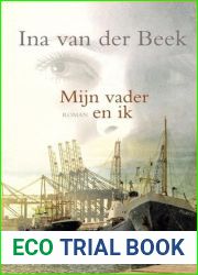 Mijn vader en ik