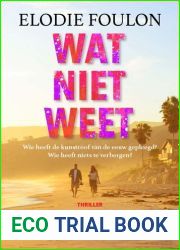 Wat niet weet