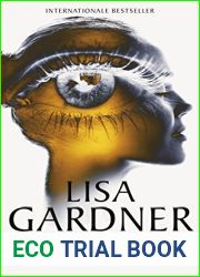 Tot op de bodem (Tessa Leoni #3)