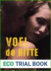 Voel de hitte