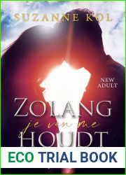 Zolang je van me houdt
