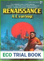 Renaissance