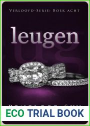 Leugen