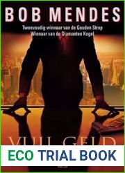 Vuil geld
