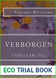 Verborgen
